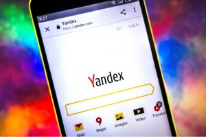 yandex picture