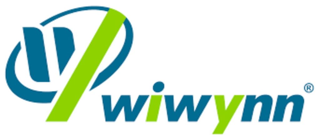 Wiwyn Corp