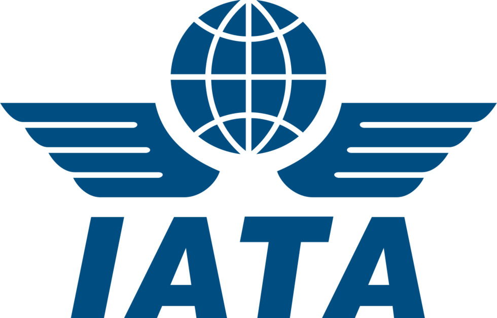 IATA picture