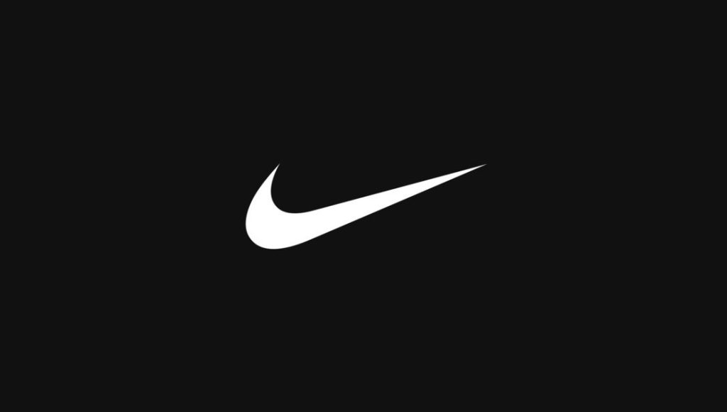 Nike picture