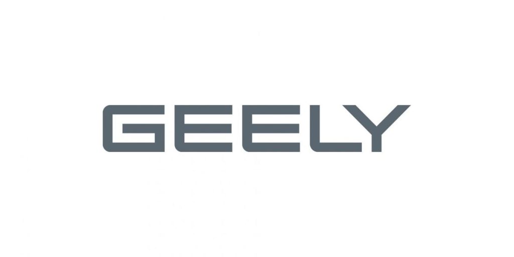 GEELY picture